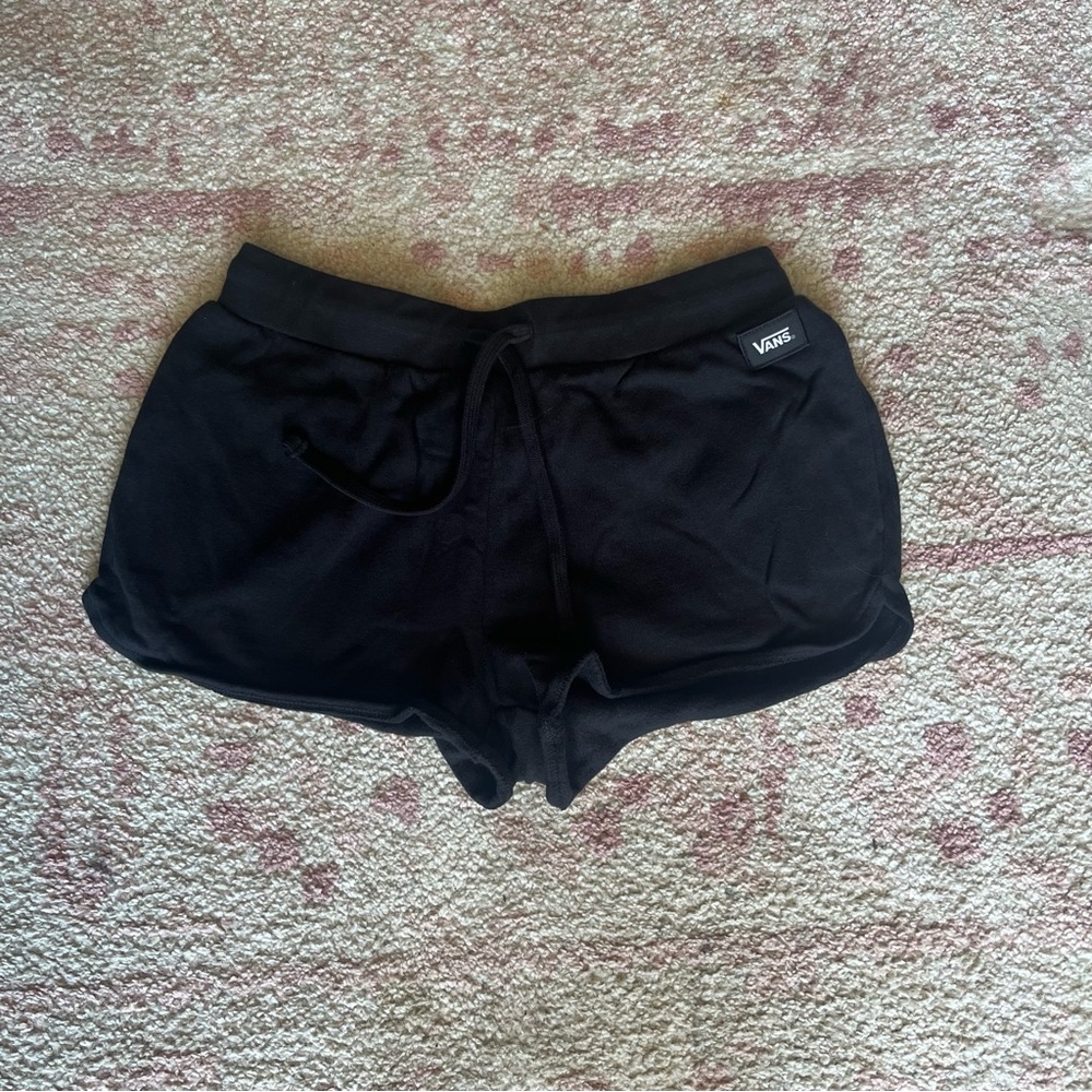 Vans Shorts